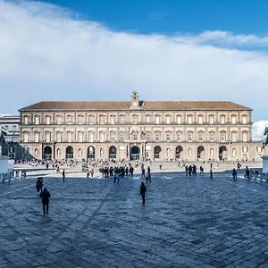  Appartement Latt E Liett Italië